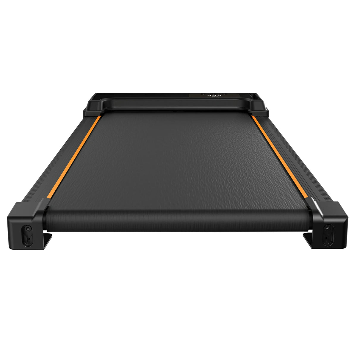 Formill FT31 Treadmill