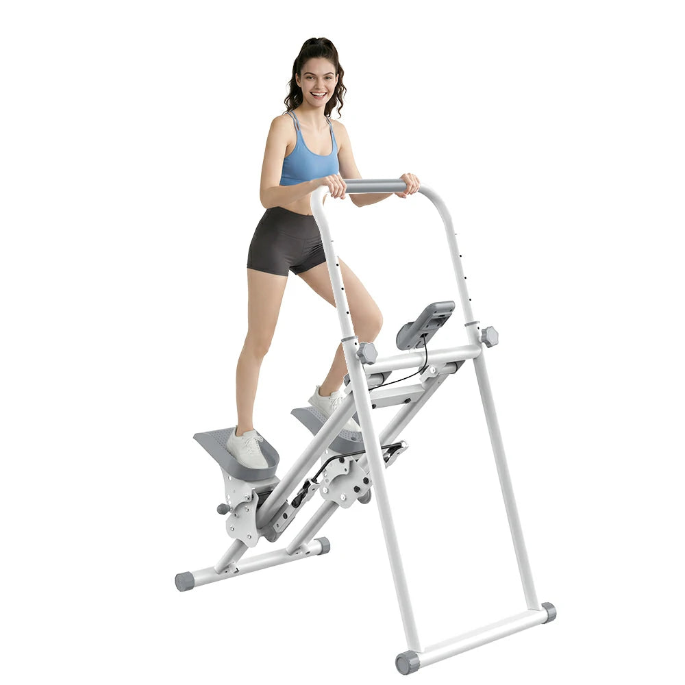 Formill QK7906 Climbing Machine