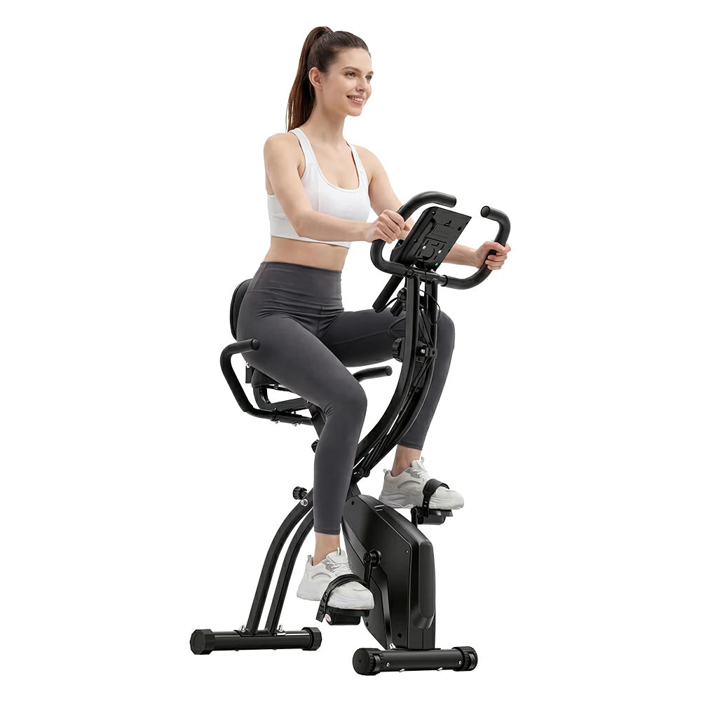 Formill YZJ501 Spin Bike