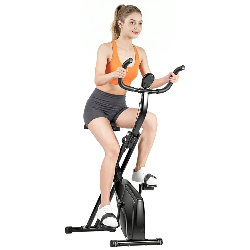 Formill YZJ508 Spin Bike