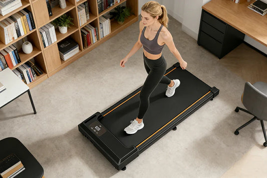 Spring Into Action: Exclusive Formill Fitness Equipment Promo – Upgrade Your Home Gym Today!