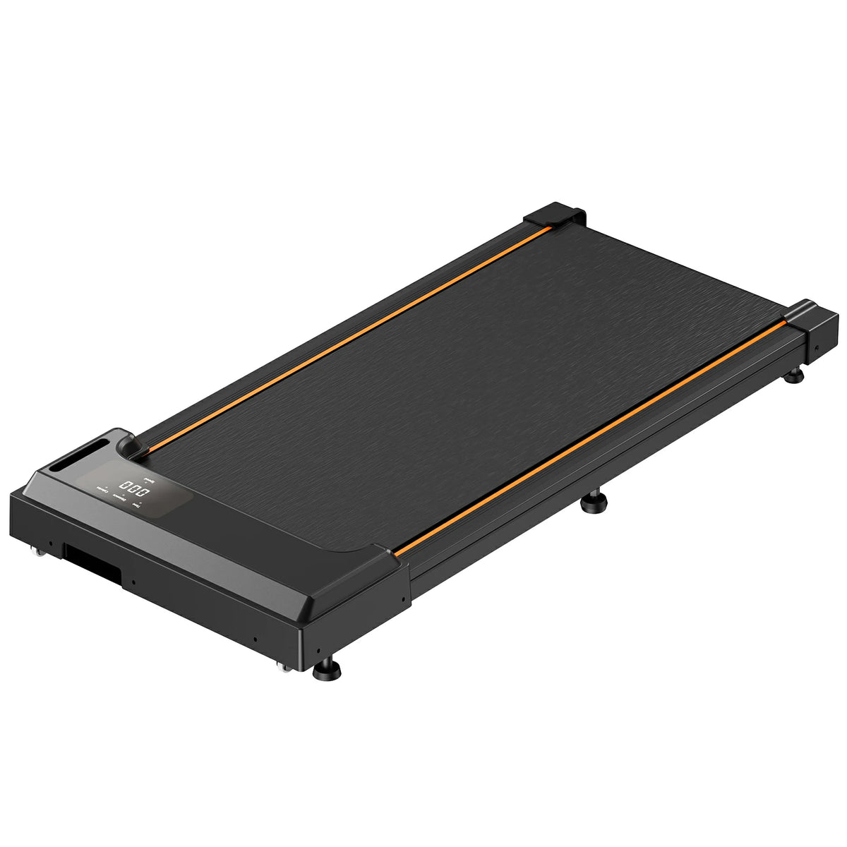 Formill FT31 Treadmill