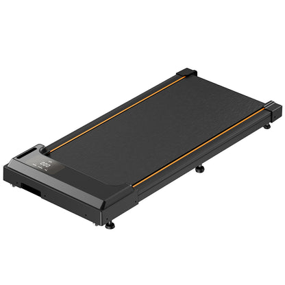 Formill FT31 Treadmill