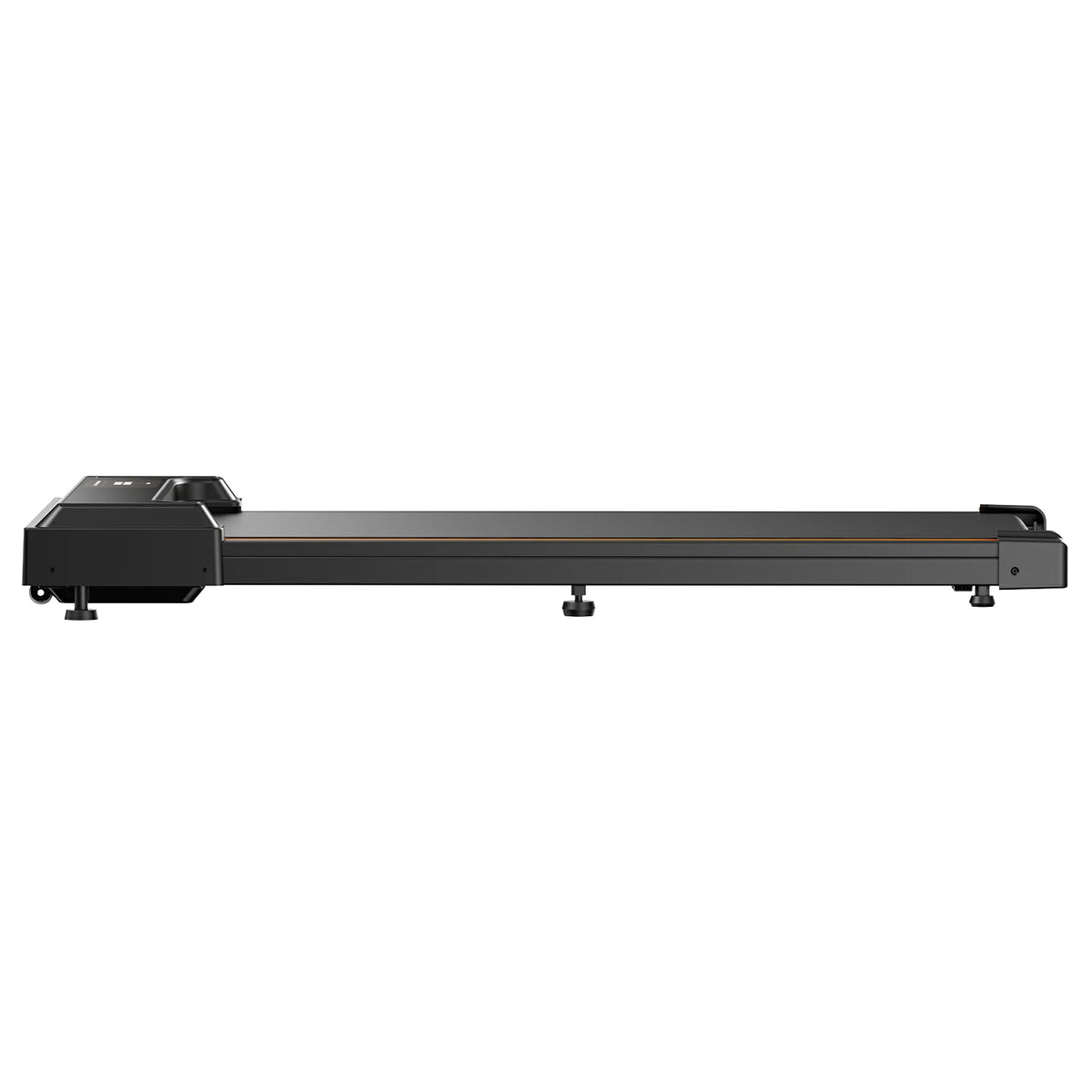 Formill FT31 Treadmill