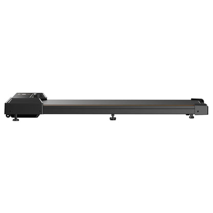 Formill FT31 Treadmill