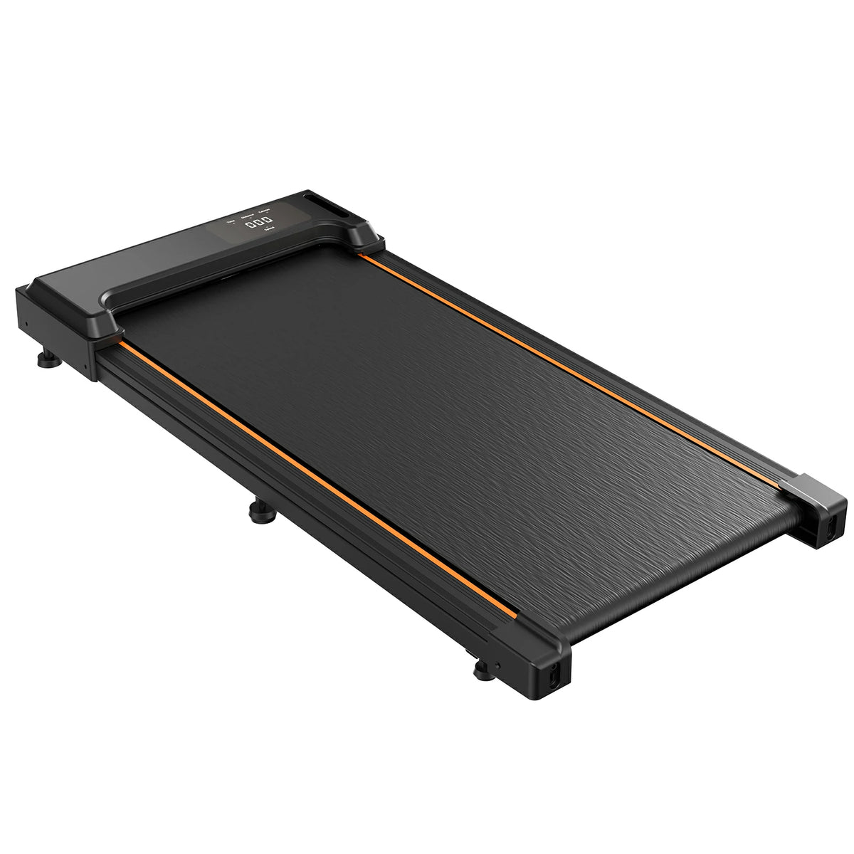 Formill FT31 Treadmill