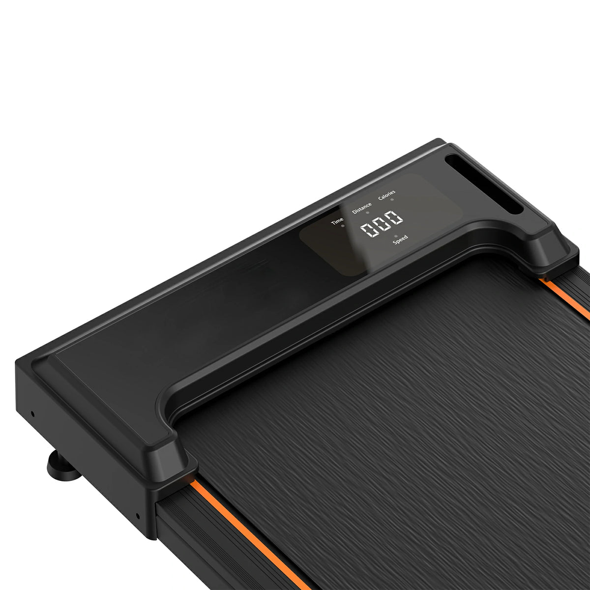 Formill FT31 Treadmill
