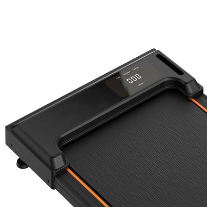 Formill FT31 Treadmill