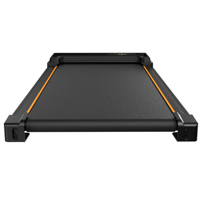 Formill FT31 Treadmill