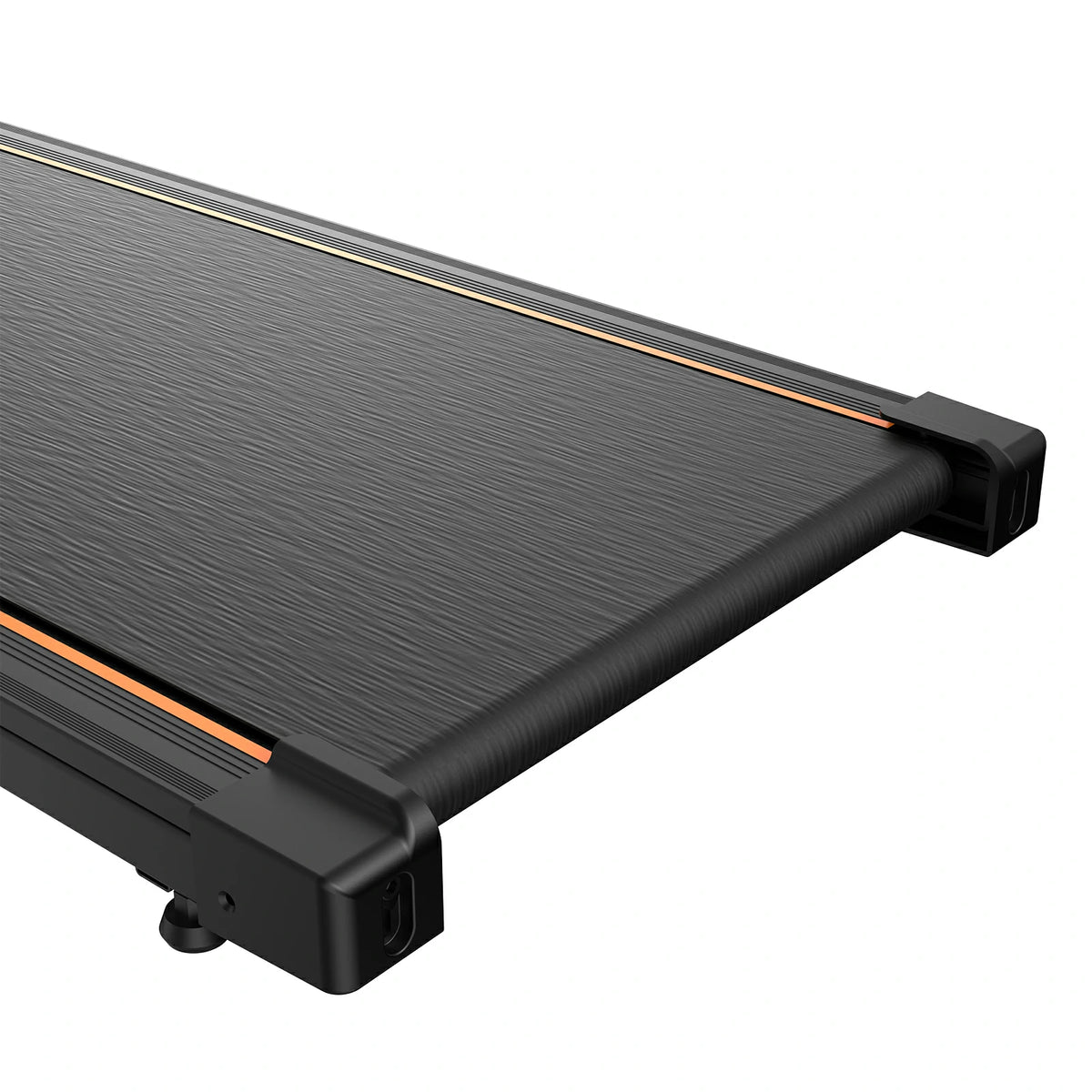 Formill FT31 Treadmill