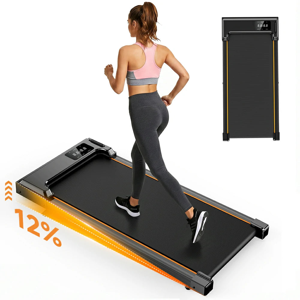 Formill FT33 Treadmill