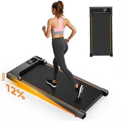 Formill FT33 Treadmill