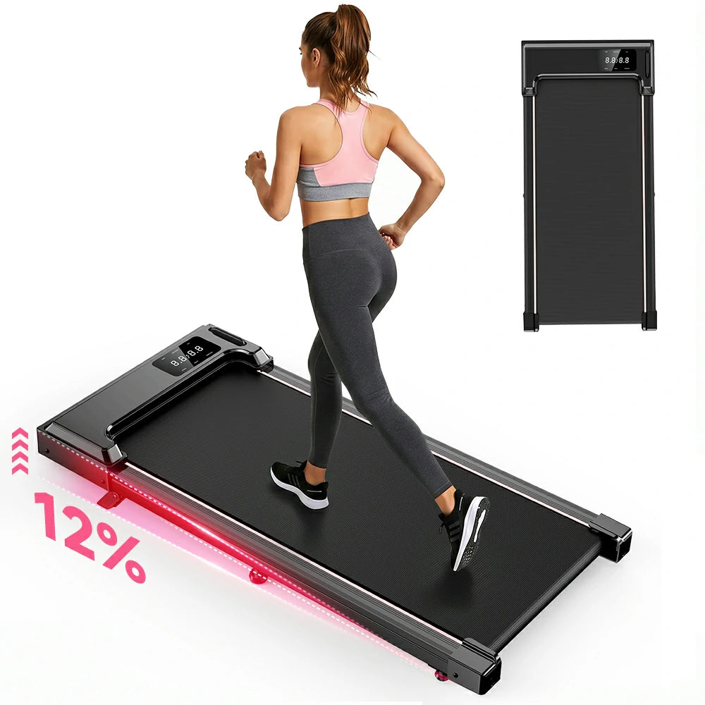 Formill FT33 Treadmill