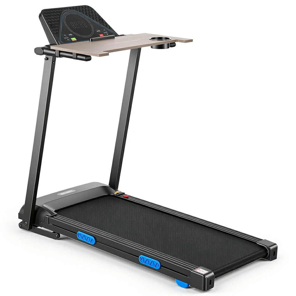Formill PB602A Treadmill (New Arrival)