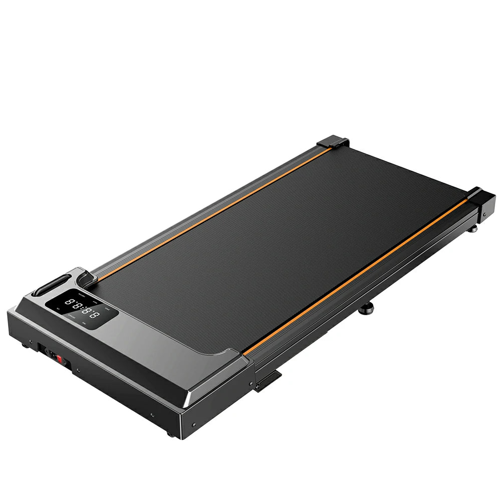 Formill FT33 Treadmill