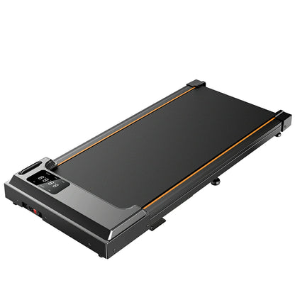 Formill FT33 Treadmill