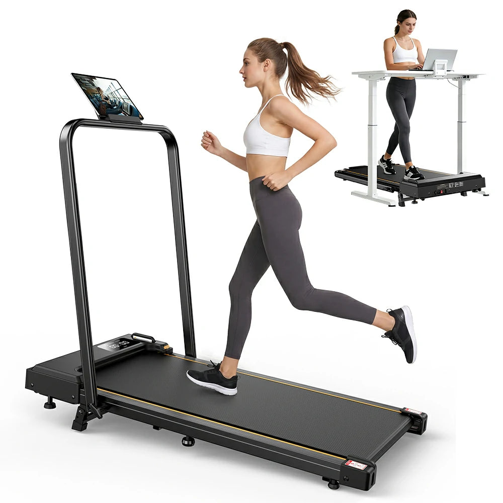 Formill FT41 Treadmill