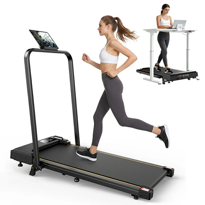 Formill FT41 Treadmill
