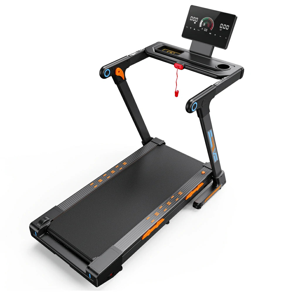Formill FT71 Treadmill (New Arrival)