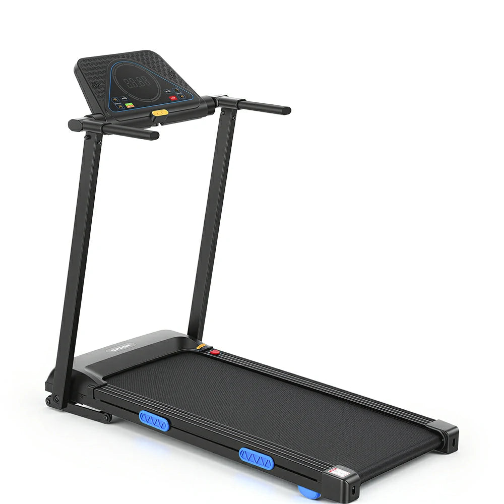 Formill PB602A Treadmill (New Arrival)