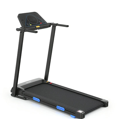 Formill PB602A Treadmill (New Arrival)