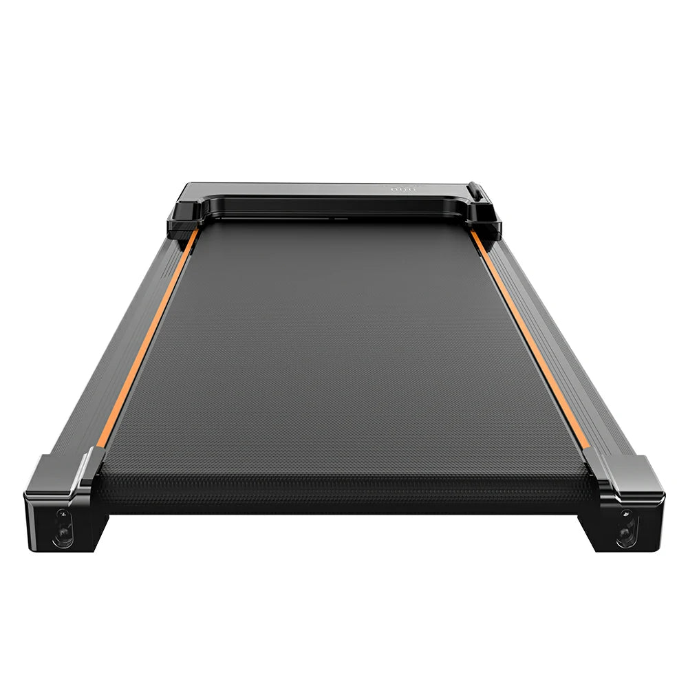 Formill FT33 Treadmill