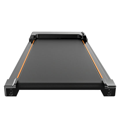 Formill FT33 Treadmill