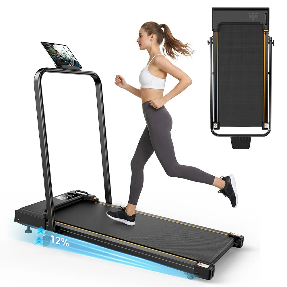 Formill FT41 Treadmill