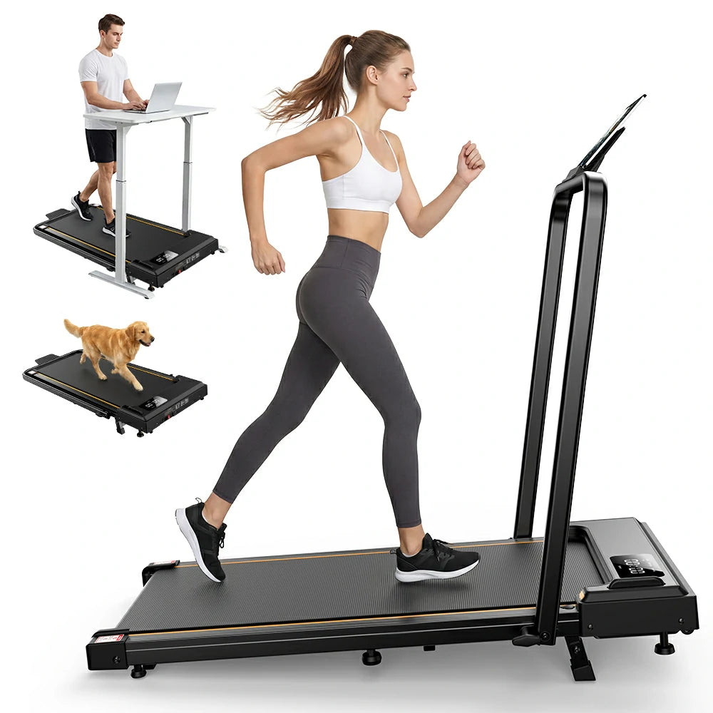 Formill FT41 Treadmill