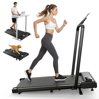 Formill FT41 Treadmill