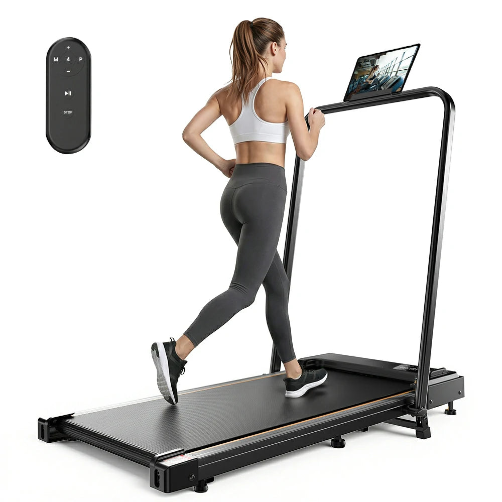Formill FT41 Treadmill