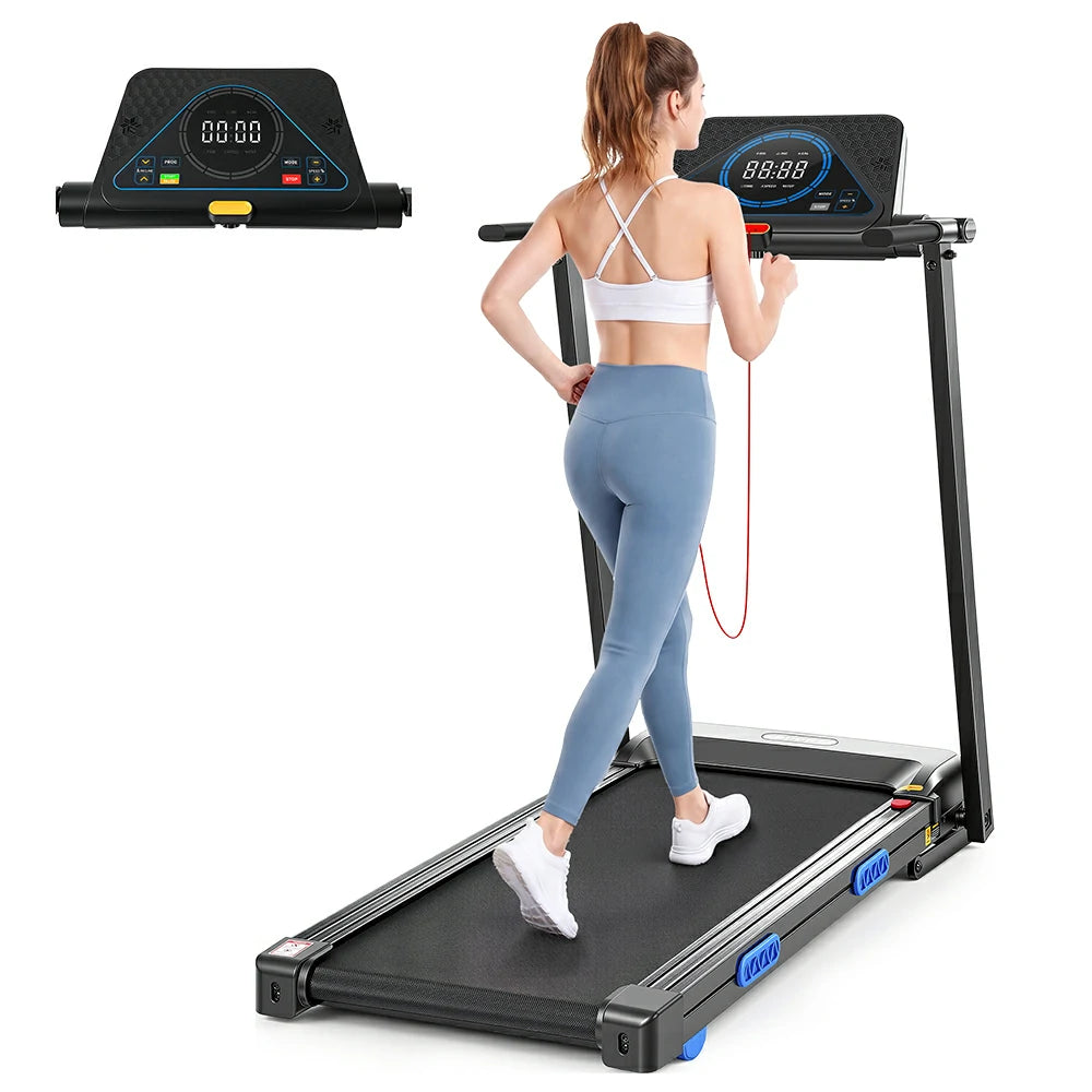 Formill PB602A Treadmill (New Arrival)