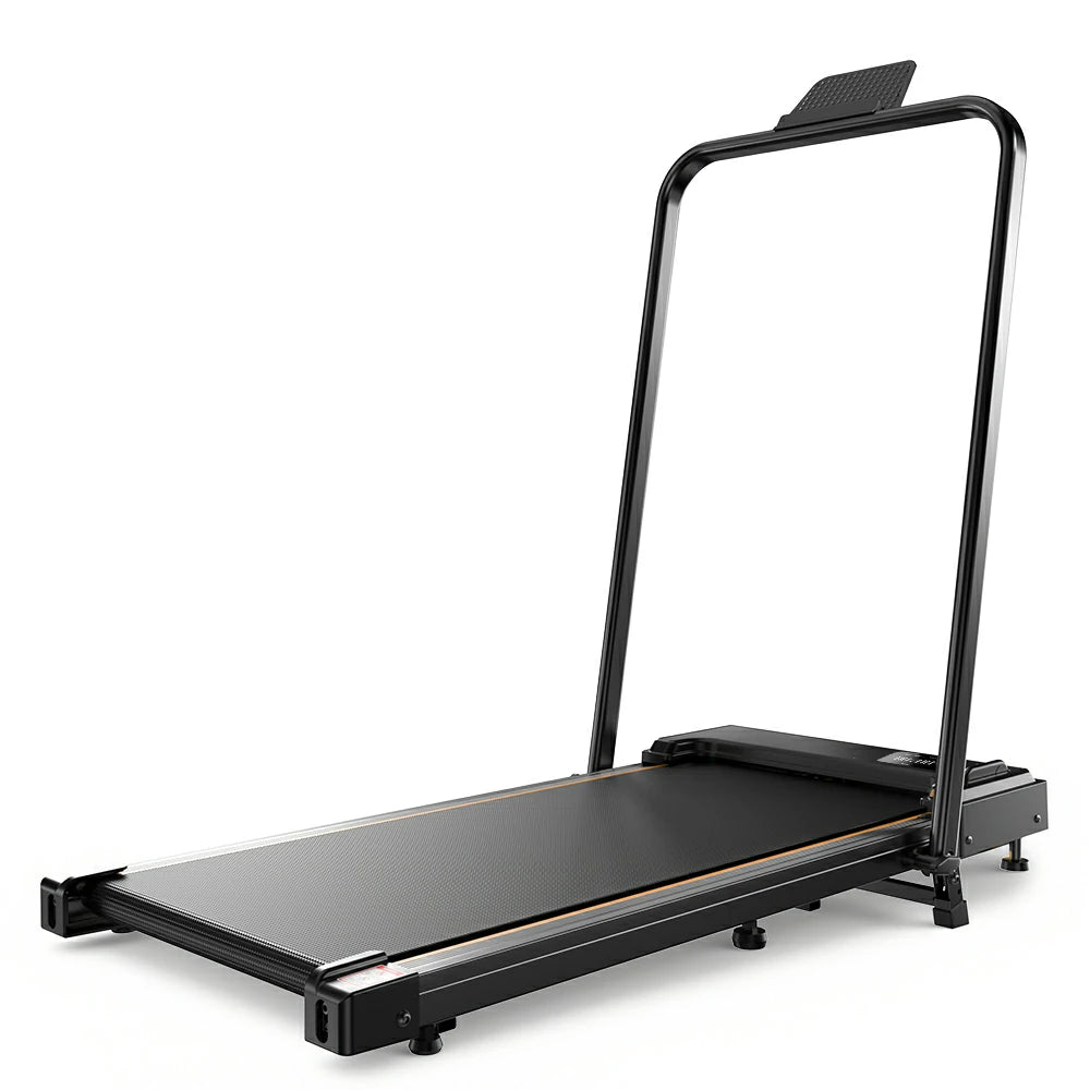 Formill FT41 Treadmill