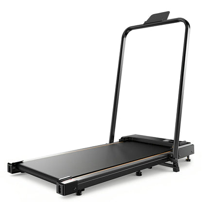 Formill FT41 Treadmill