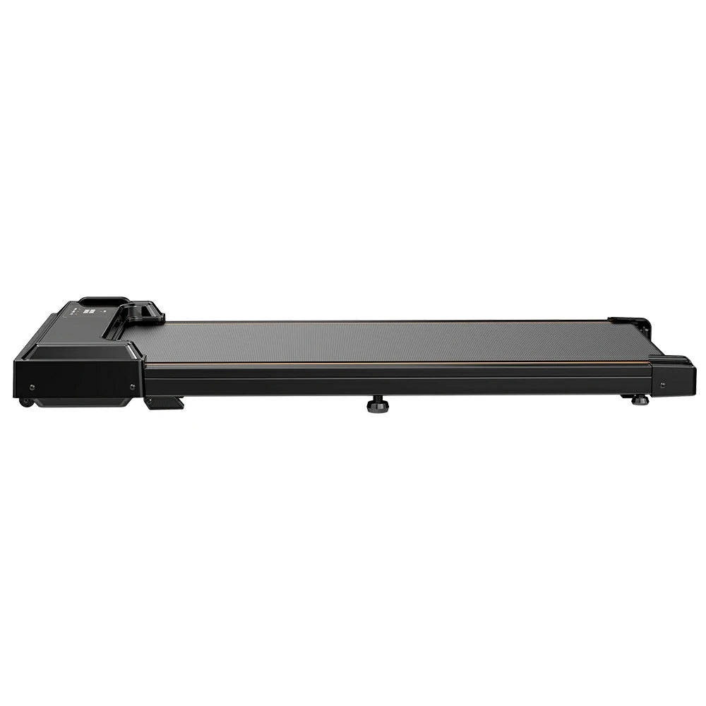 Formill FT33 Treadmill