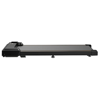 Formill FT33 Treadmill