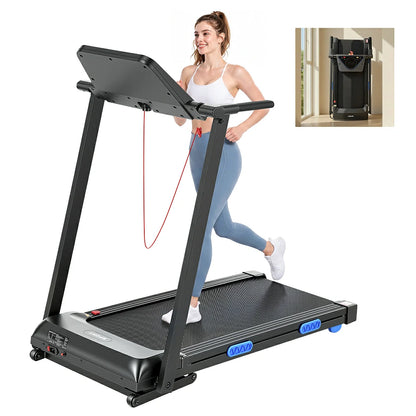 Formill PB602A Treadmill (New Arrival)