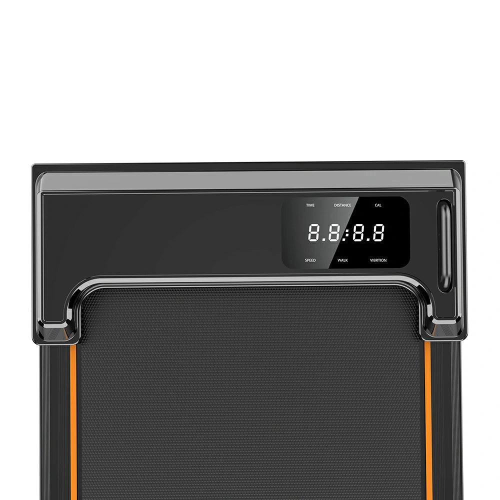 Formill FT33 Treadmill