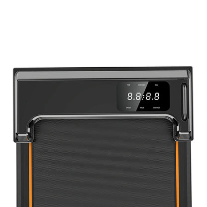 Formill FT33 Treadmill