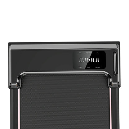 Formill FT33 Treadmill
