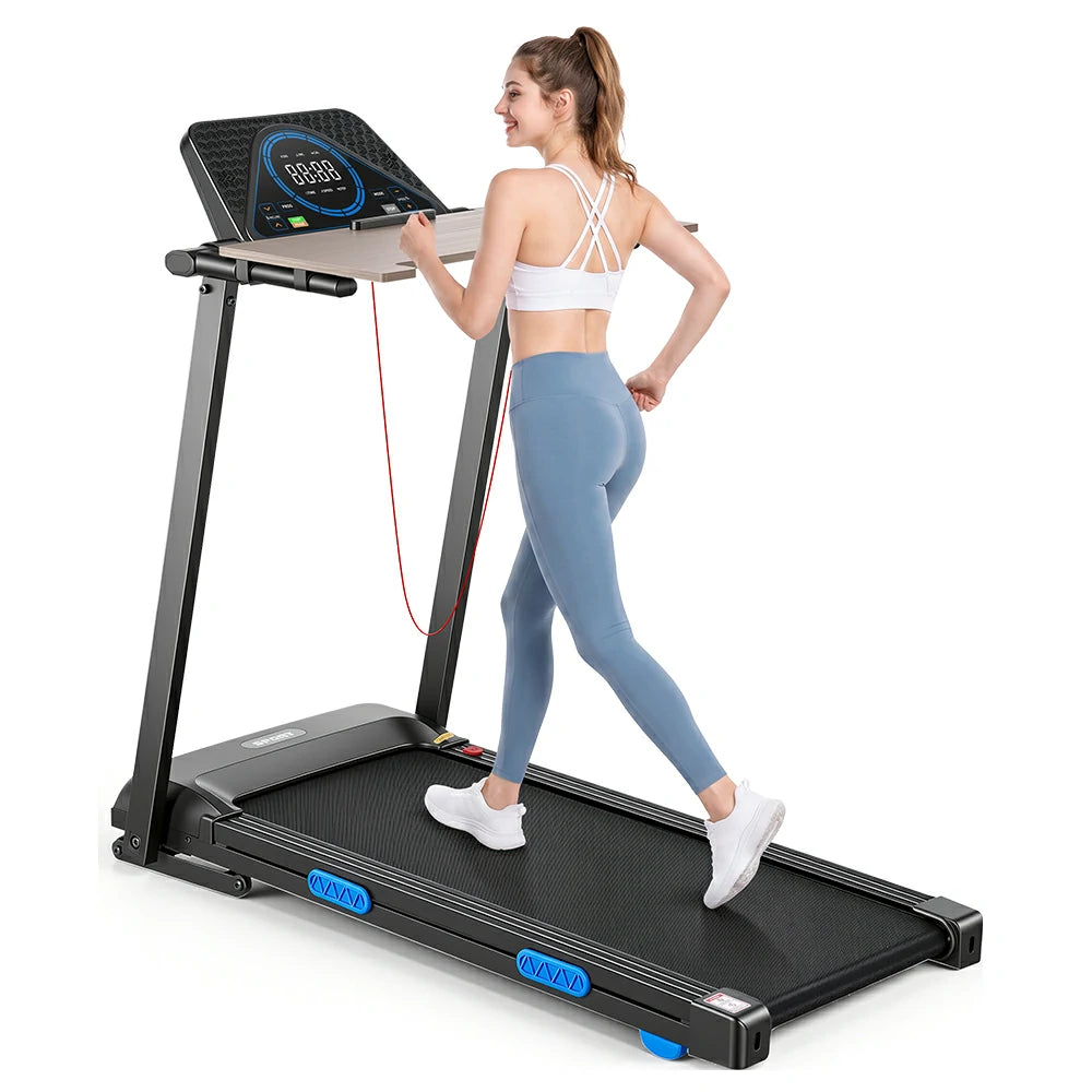 Formill PB602A Treadmill (New Arrival)