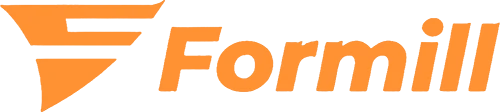 Formill Official