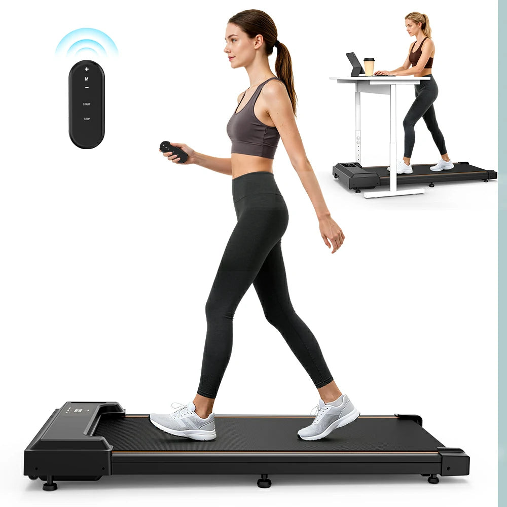 Formill FT21 Treadmill