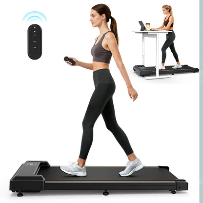 Formill FT21 Treadmill