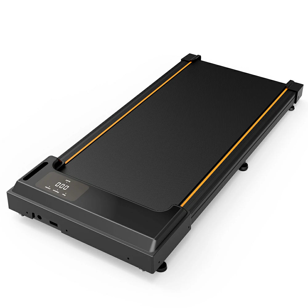 Formill FT21 Treadmill