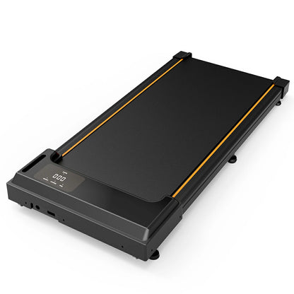 Formill FT21 Treadmill