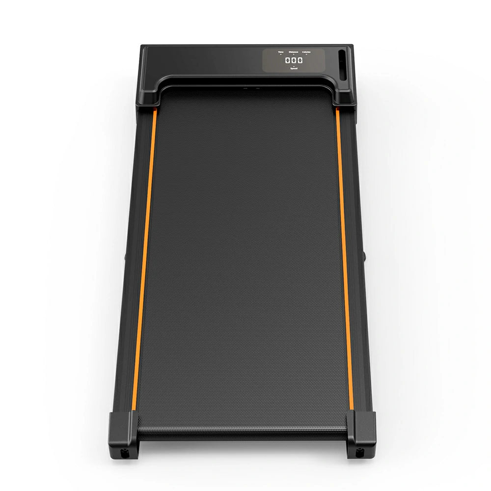 Formill FT21 Treadmill