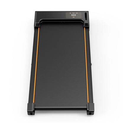 Formill FT21 Treadmill