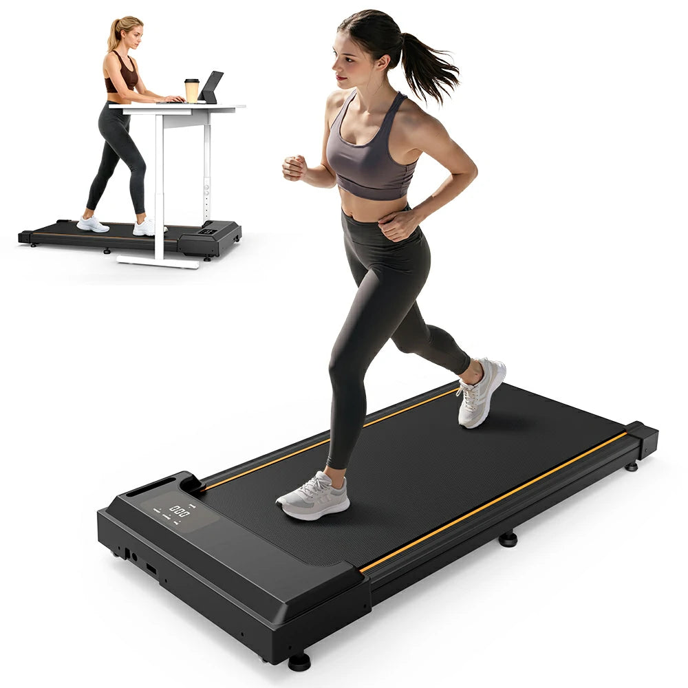 Formill FT21 Treadmill