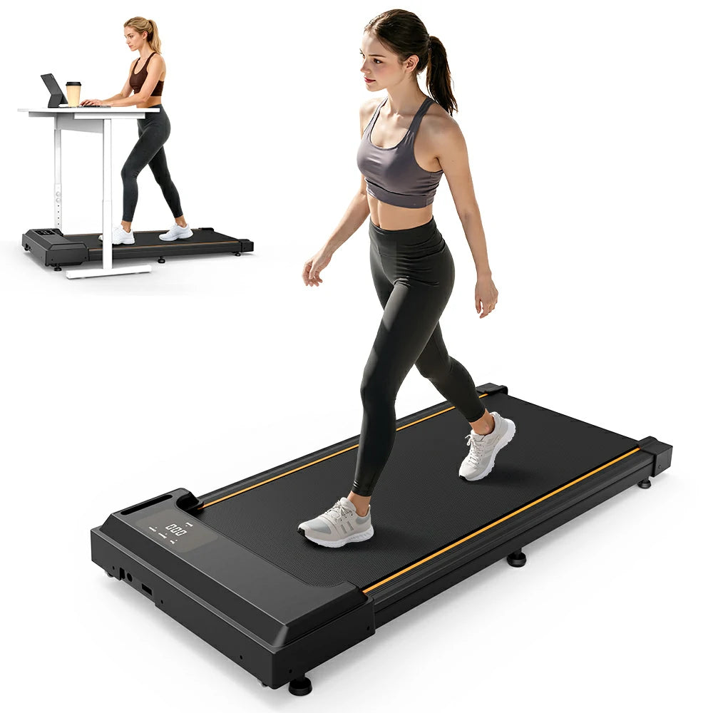 Formill FT21 Treadmill